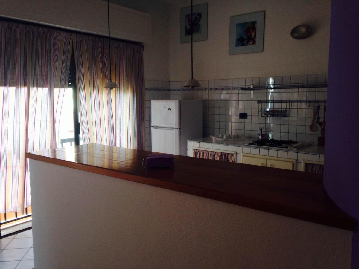 Appartamento A Gallipoli Room photo