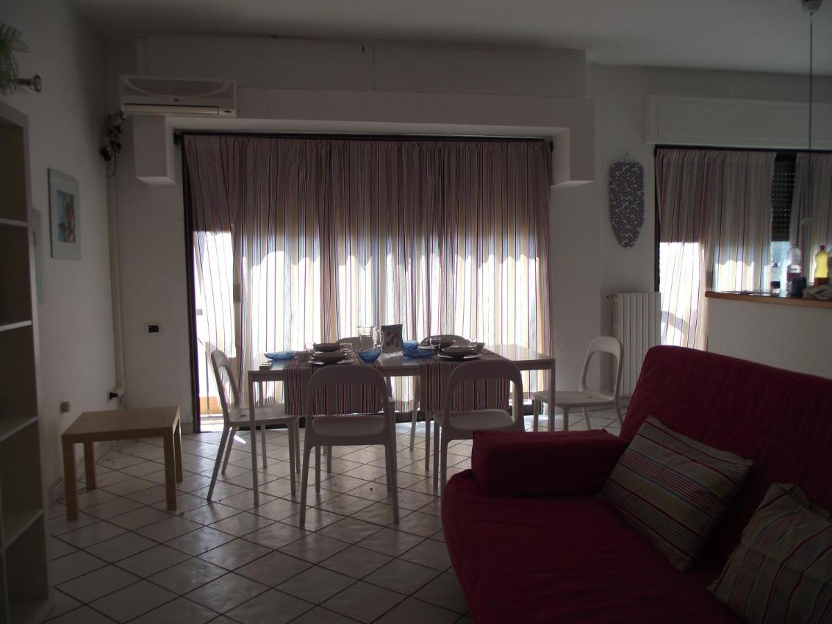 Appartamento A Gallipoli Room photo
